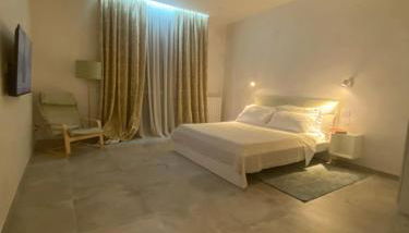 RifReady Apartment con posto auto vicino a AOU Careggi, Meyer, Polo UniFi - Foto 3