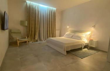 RifReady Apartment con posto auto vicino a AOU Careggi, Meyer, Polo UniFi - Foto 3