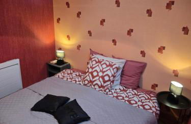 O'bocolecha - Foto 34