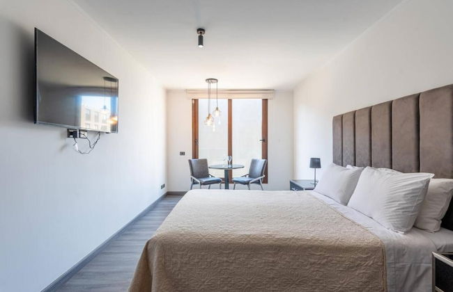 Lofts Con Piscina En Santiago - Photo 2