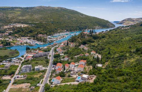 Palazzo Vimbula - Five Star Luxury Villa - Foto 56