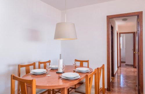 Las Antillas, Carvajal - Foto 8