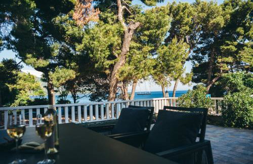 Family apartment Mirjam - Photo 33