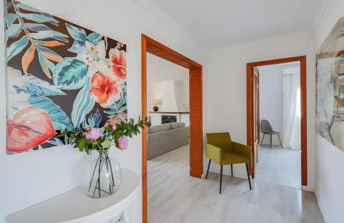 Tres Palmeras - Foto 5