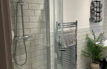 Teddy's Loft - Foto 18