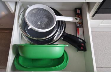 P&K Apartment - Foto 32