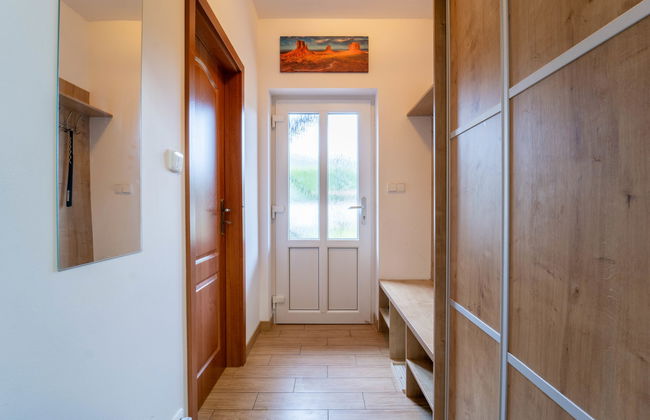 Vrbová Lhota U Aničky - Foto 25