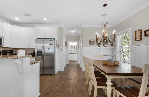 Better Together - Foto 26