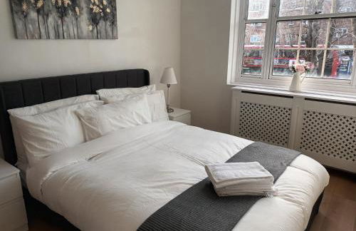 Good Charming Apartment - Foto 1