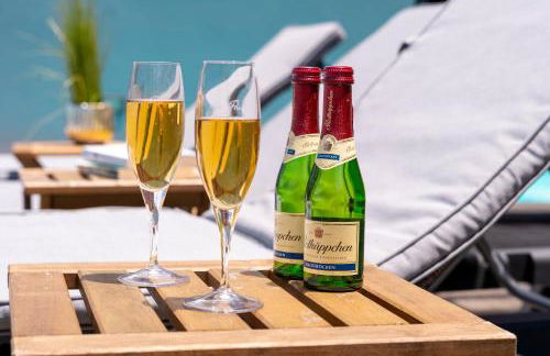 Villa Antonina by Madeira Real - Foto 44