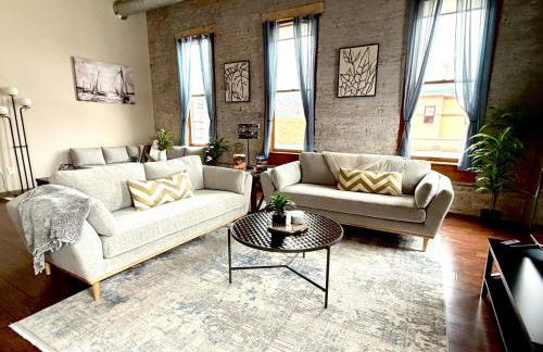 The Bellevue in Canal Park - Foto 12