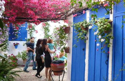 Apartamento Anita's Place Cordoba - Foto 21