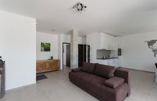 Apartments Residence Romance - Foto 53