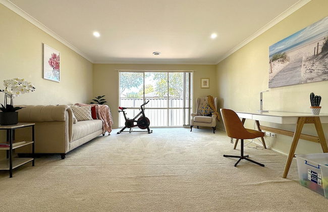 Boardwalk House by GoodLive - Foto 48