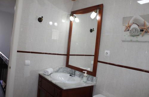 Memorable Holidays With Your Family - Foto 57