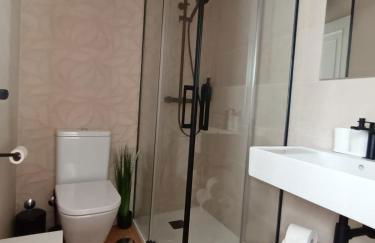 Apartamento Brañas Home1 - Foto 27