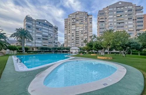 Calasol, Bonito apartamento en Cala de Finestrat - Foto 30