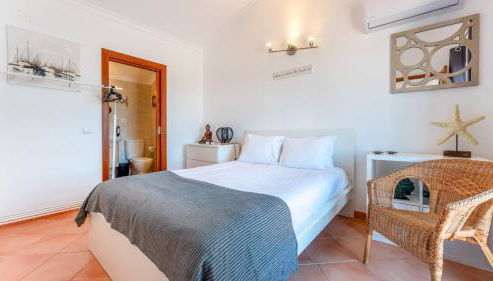 Serene Duplex House With Patio by LovelyStay - Foto 3