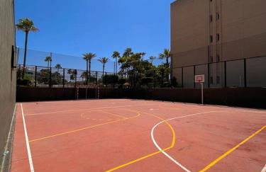 Costalago Beach - Foto 23