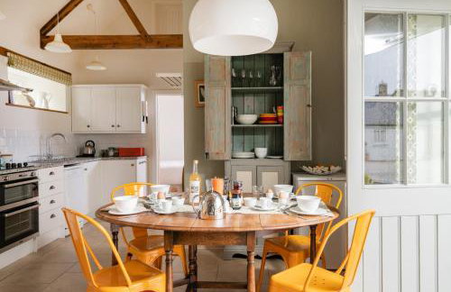 Lambriggan Court - Photo 16