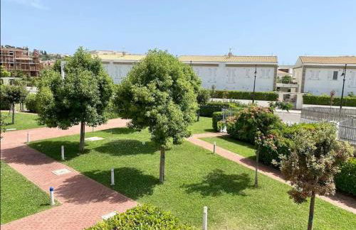 Casa Omero - Foto 11