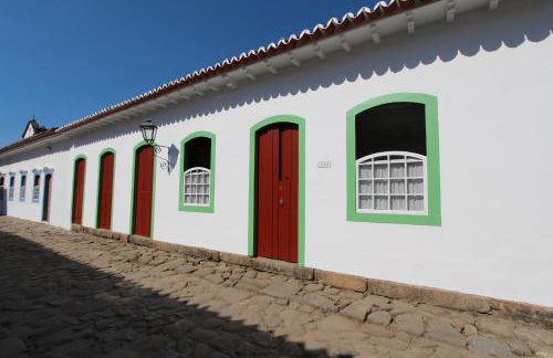 Casa no Centro Histórico com 3 Quartos - Photo 14