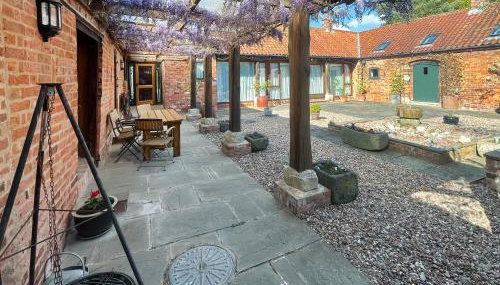 Meadow View Broadlea - Foto 4