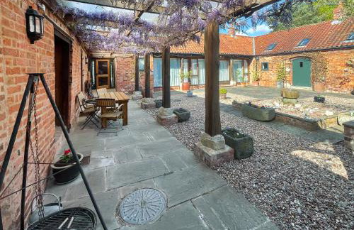 Meadow View Broadlea - Foto 4