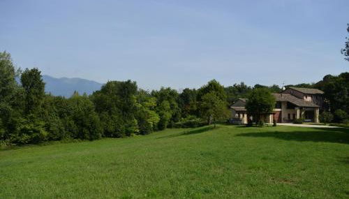 Agriturismo Ca Roer appartamento 4 - Foto 5