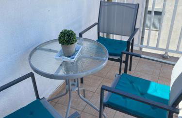 Villa Ante Apartments - Photo 28