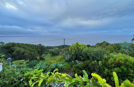 Abrigos Baleeiros Turismo no Espaço Rural - Photo 10