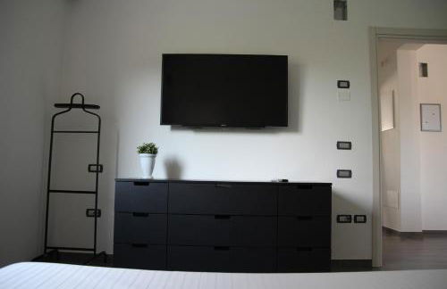 Dimora Due Galli - Foto 64