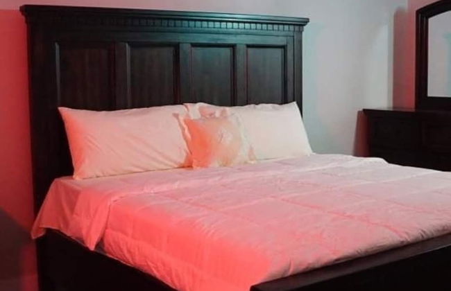 Caymanas Adrian's Vacation House - Foto 30