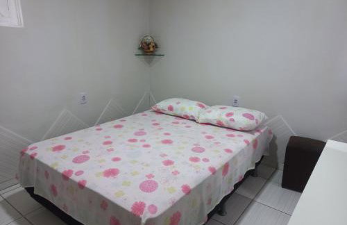 Chácara Sossego - Foto 13