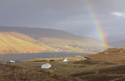 The Old School House - Foto 25