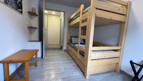 Le murmure de l'Isère - Photo 5