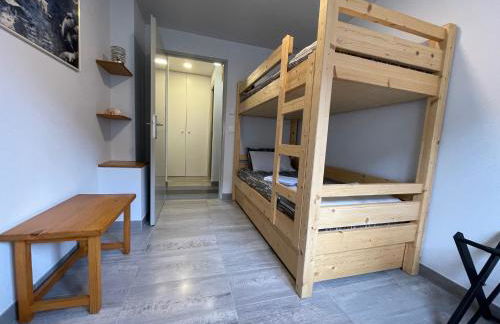 Le murmure de l'Isère - Photo 5