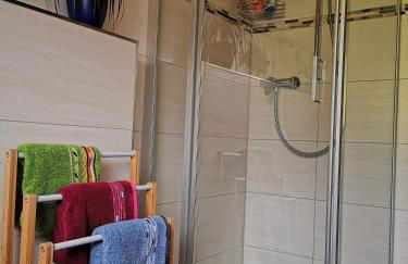 Zum Wohlfühlen Und Mehr - Photo 28