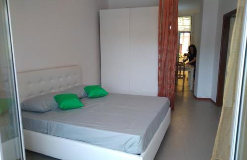 Casa Martini - Foto 1