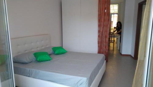 Casa Martini - Foto 1