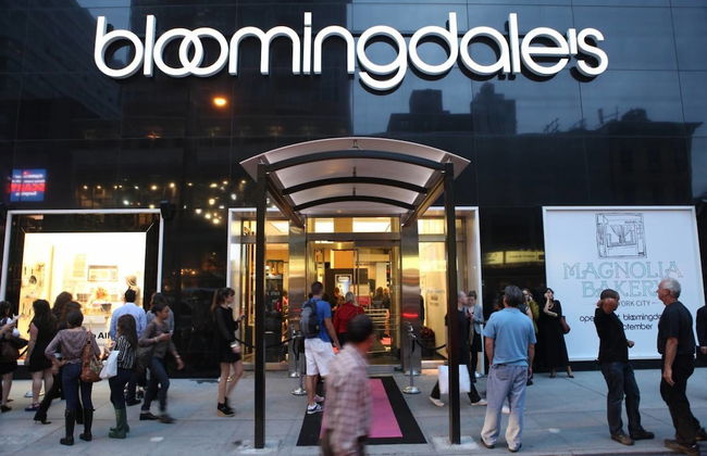 East Village Hotel - Foto 43