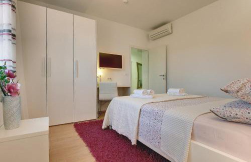 Villa Allegra - Foto 29