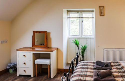 Hirnant - Uk48512 - Foto 9