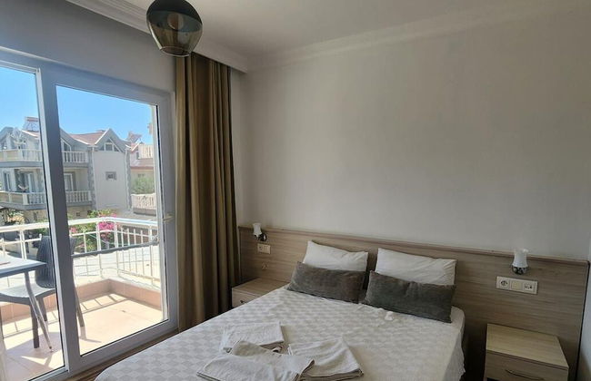 Kumada Hotel Beach - Foto 9