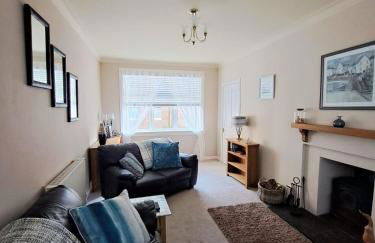 Old Tavern House - Foto 18