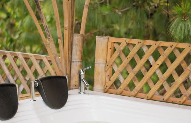 Magic View Guatape - Photo 31