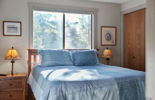 Great Kitchen, AC, SHARC Access, Hot Tub, Bring Pet! - Foto 61