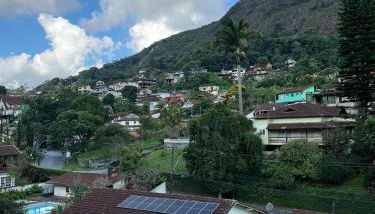 Renta de apartamento en Petrópolis - RJ - Foto 4