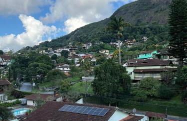 Renta de apartamento en Petrópolis - RJ - Foto 4