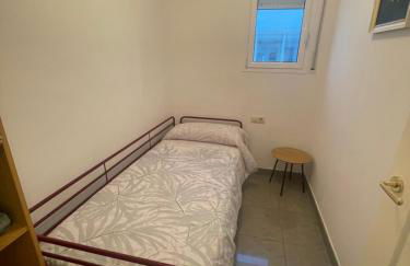 Platja del Port - Foto 19